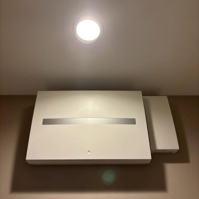 LINE_ALBUM_月の輪　稲井様_250530_10
